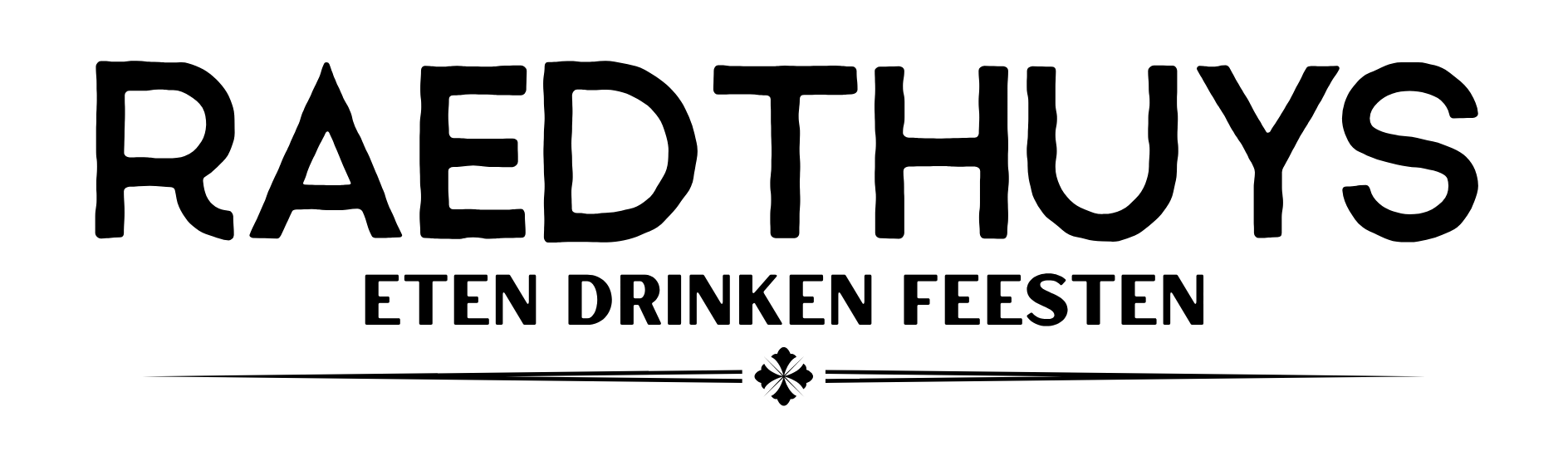 Raedthuys